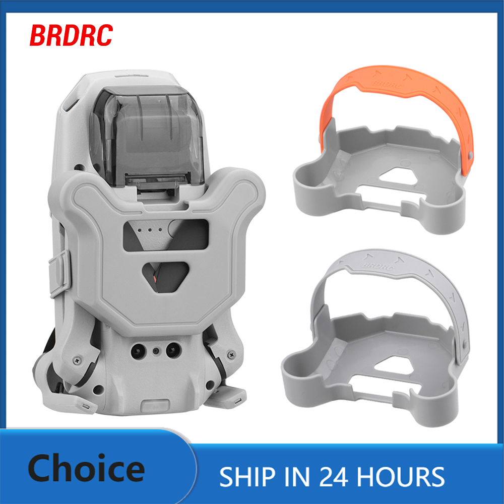 Drone Propeller Holder - BRDRC Propeller Holder For DJI Mini