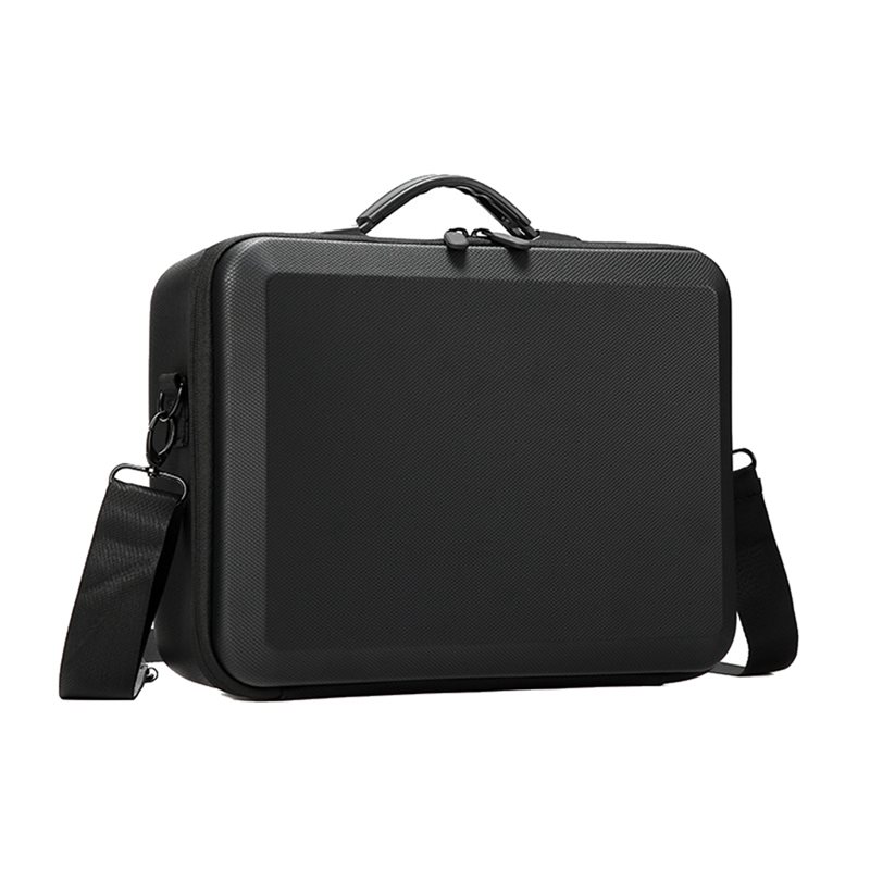 Drone Carrying Case - Handheld Storage Bag For Antigravity A1