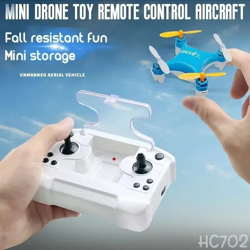 Drone Mini Remote Control Airc - Drone Remote Controller Lanyard avis et prix