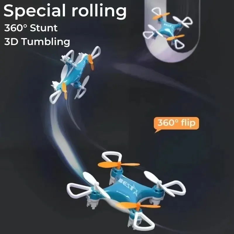 Drone Mini Remote Control Airc - Drone Remote Controller Lanyard avis et prix