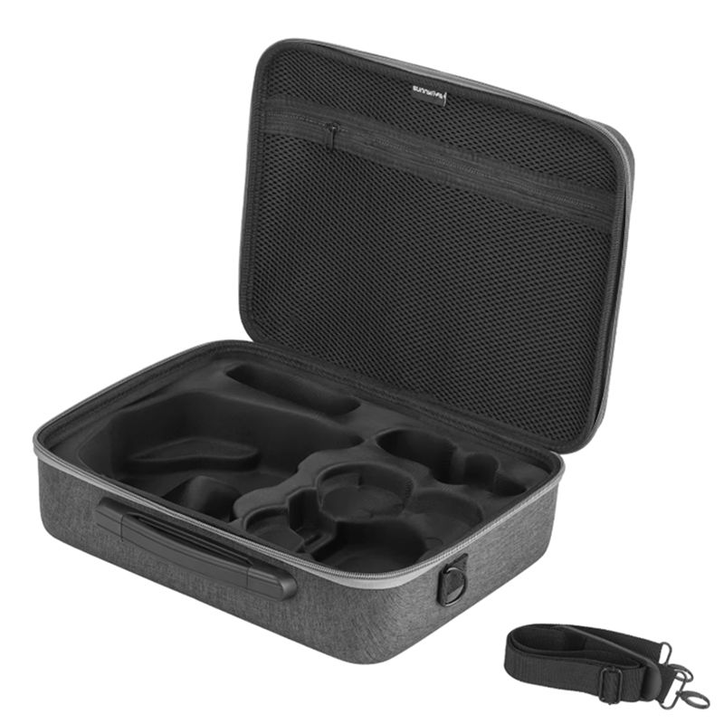 Sunnylife Waterproof Bag For D - Drone Carrying Case avis et prix