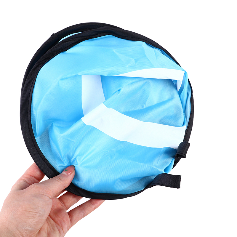 【AD】Drone Quadcopters Accessor - Drone Landing Pad avis et prix
