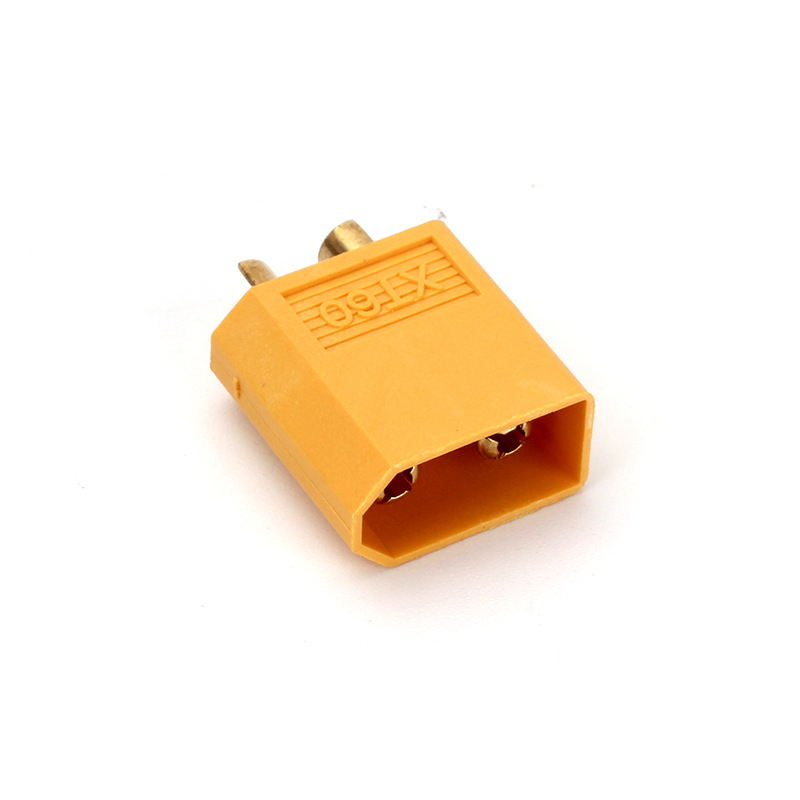 1/2/5/10Pcs XT60 XT-60 Male Fe - Drone Battery Adapter avis et prix