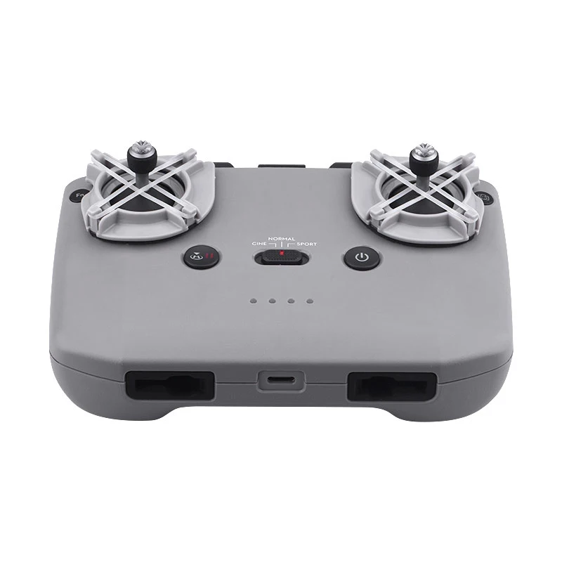 Rocker Speed Controller for DJ - Drone Control Stick avis et prix