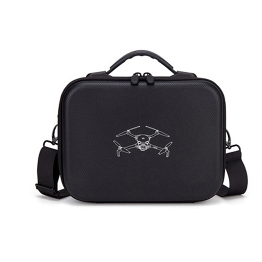 For DJI Lito 1/X1 Storage Bag  - Drone Carrying Case avis et prix
