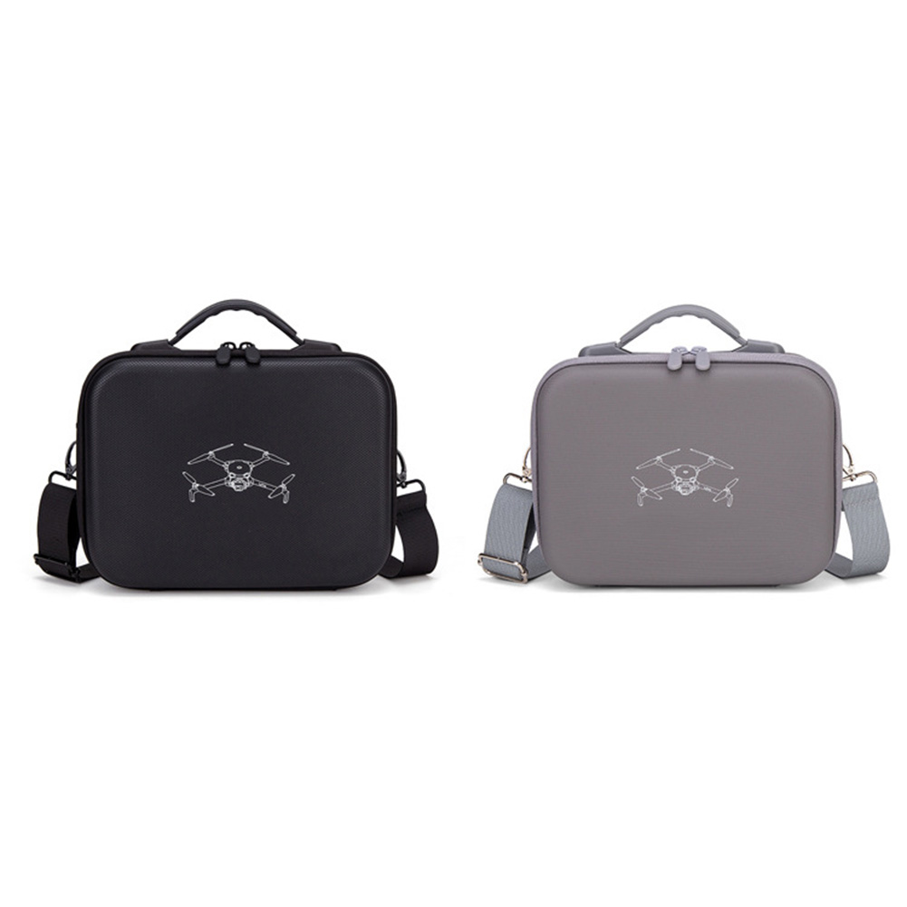For DJI Lito 1/X1 Storage Bag  - Drone Carrying Case avis et prix