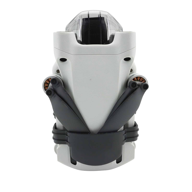 For DJI MINI 3 PRO Drone Prope - Drone Propeller Holder avis et prix