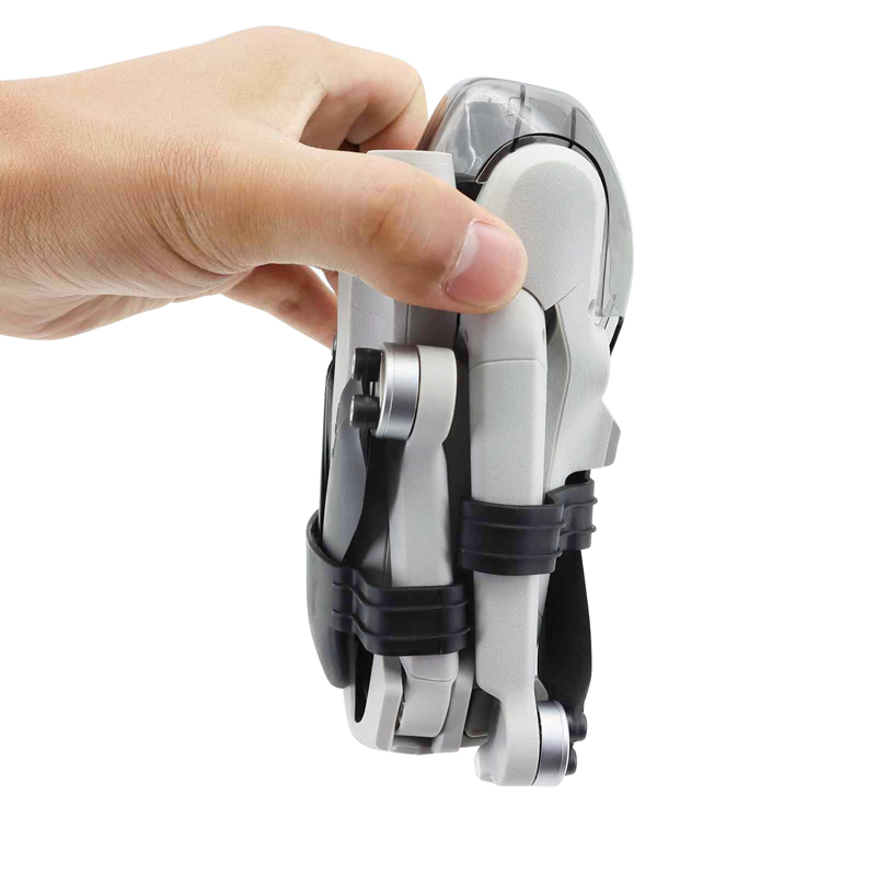 For DJI MINI 3 PRO Drone Prope - Drone Propeller Holder avis et prix