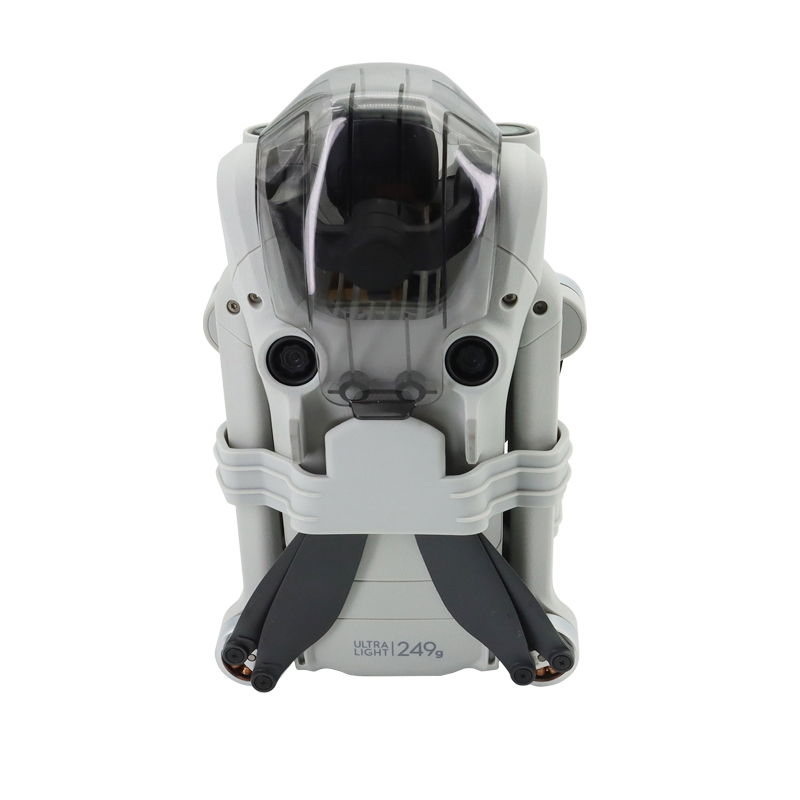 For DJI MINI 3 PRO Drone Prope - Drone Propeller Holder avis et prix