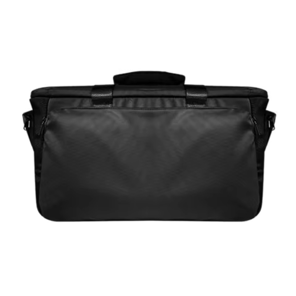 Portable Power Station Bag for - Drone Carrying Case avis et prix