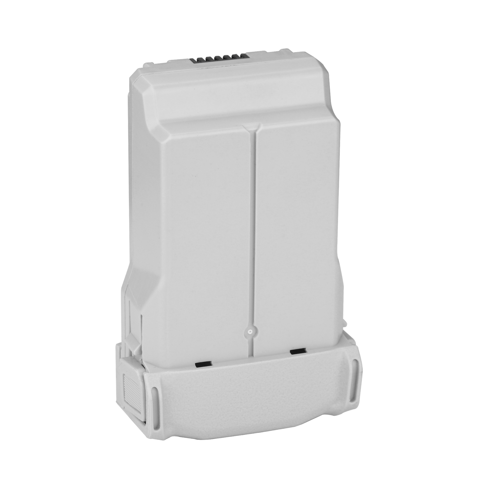 For DJI Mini 3/3 Pro Intellige - Drone Charging Hub avis et prix