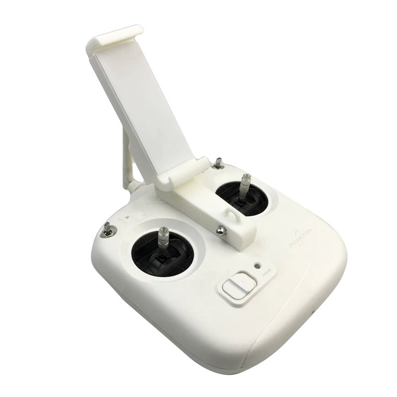 Tablet Bracket For DJI Phantom - Drone Tablet Mount avis et prix