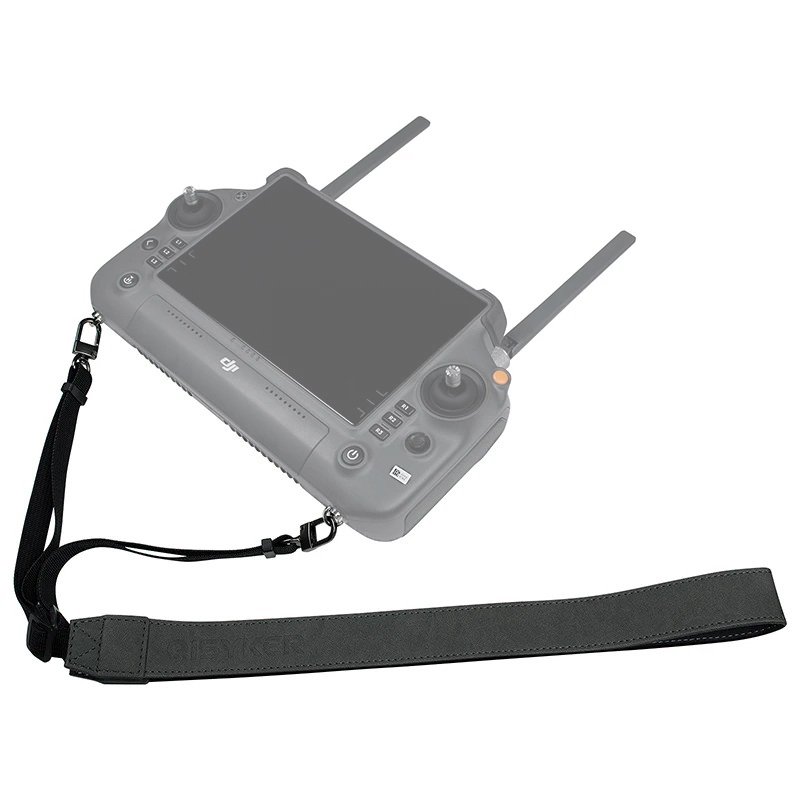 Neck Lanyard For DJI RC Plus R - Drone Remote Controller Lanyard avis et prix