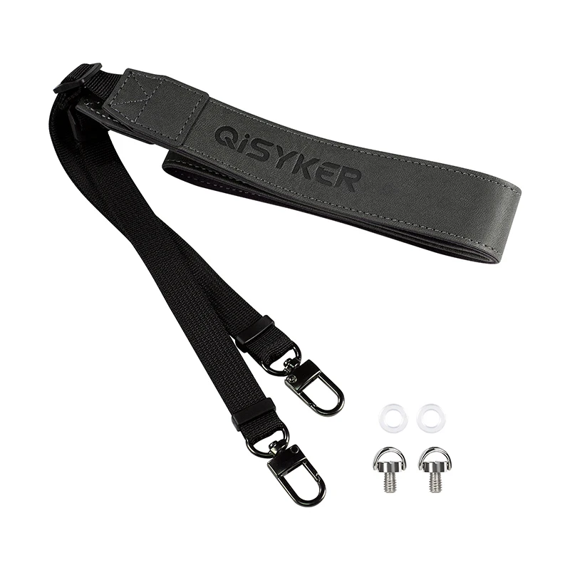 Neck Lanyard For DJI RC Plus R - Drone Remote Controller Lanyard avis et prix