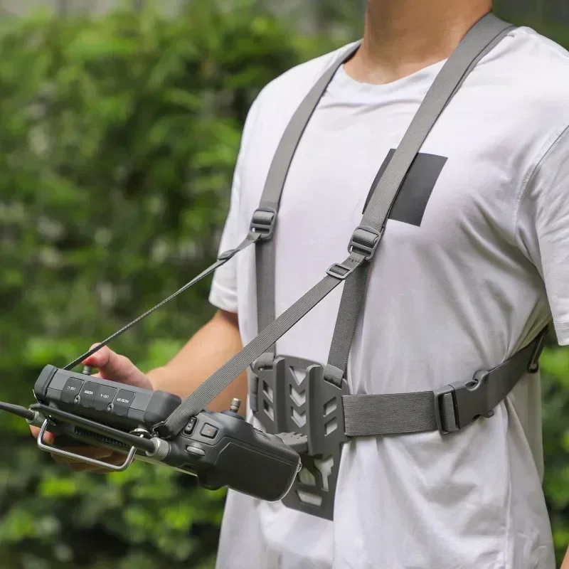 Sunnylife Controller Waist Sup - Drone Neck Strap avis et prix