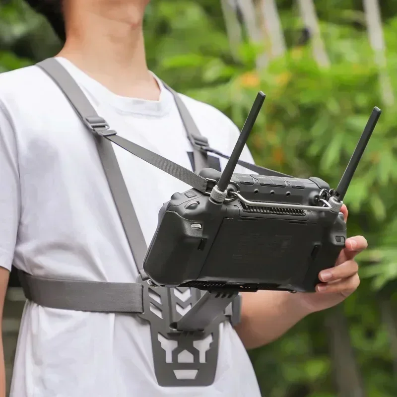 Sunnylife Controller Waist Sup - Drone Neck Strap avis et prix