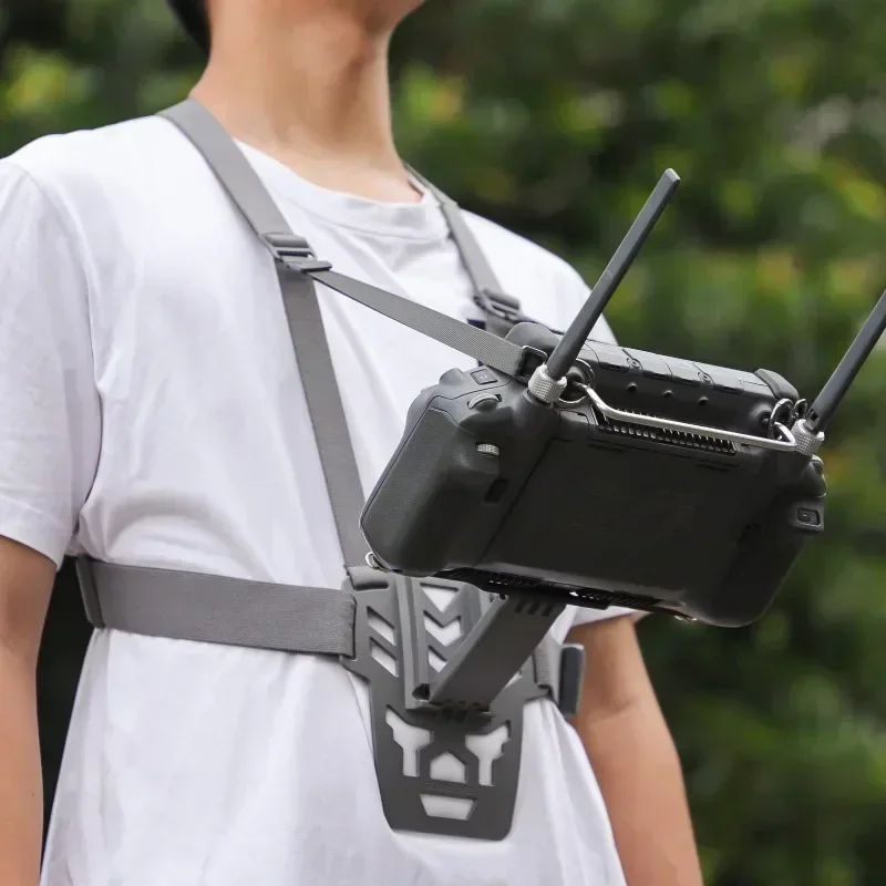 Sunnylife Controller Waist Sup - Drone Neck Strap avis et prix