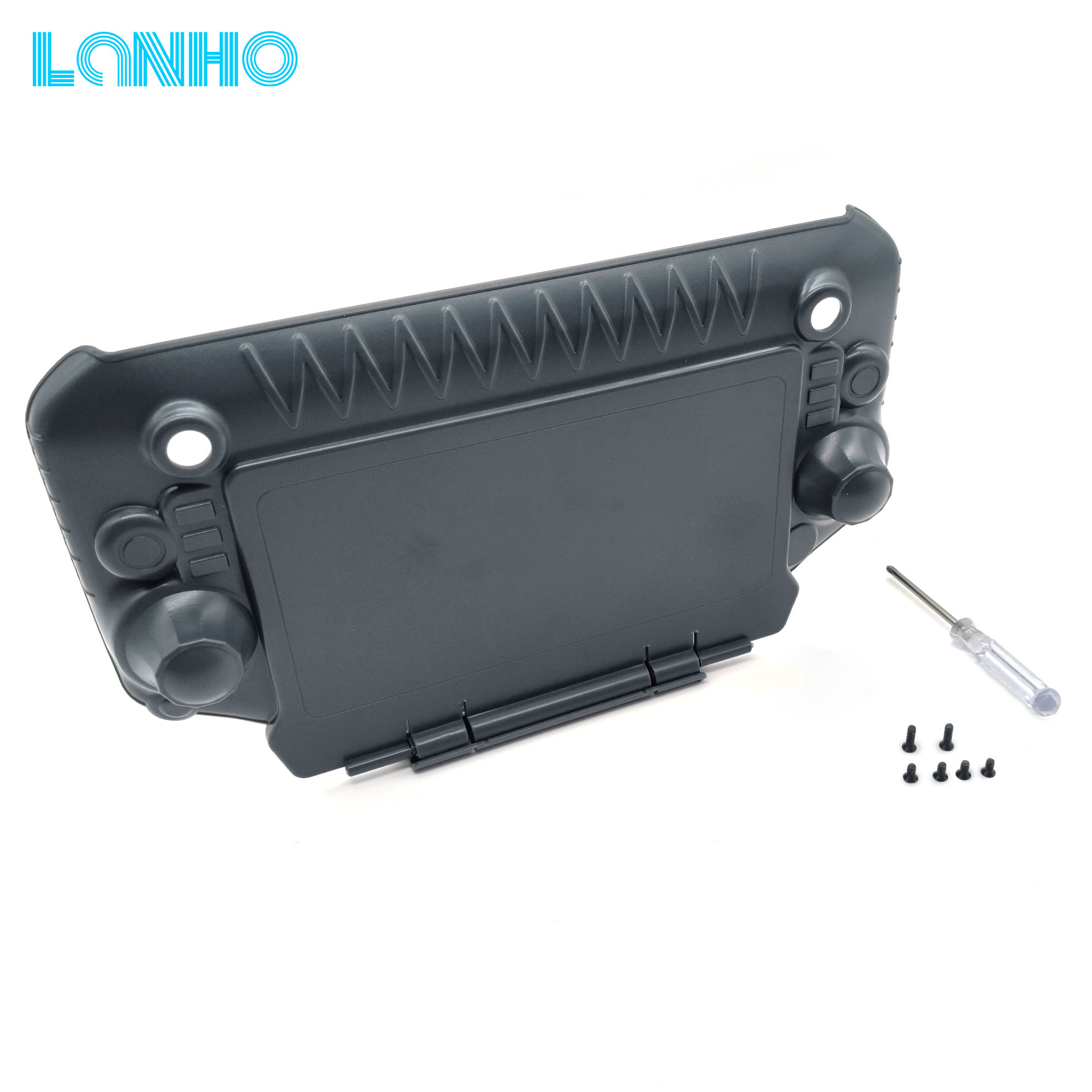 For DJI T100 RC Protection Cov - Drone Joystick Cover avis et prix