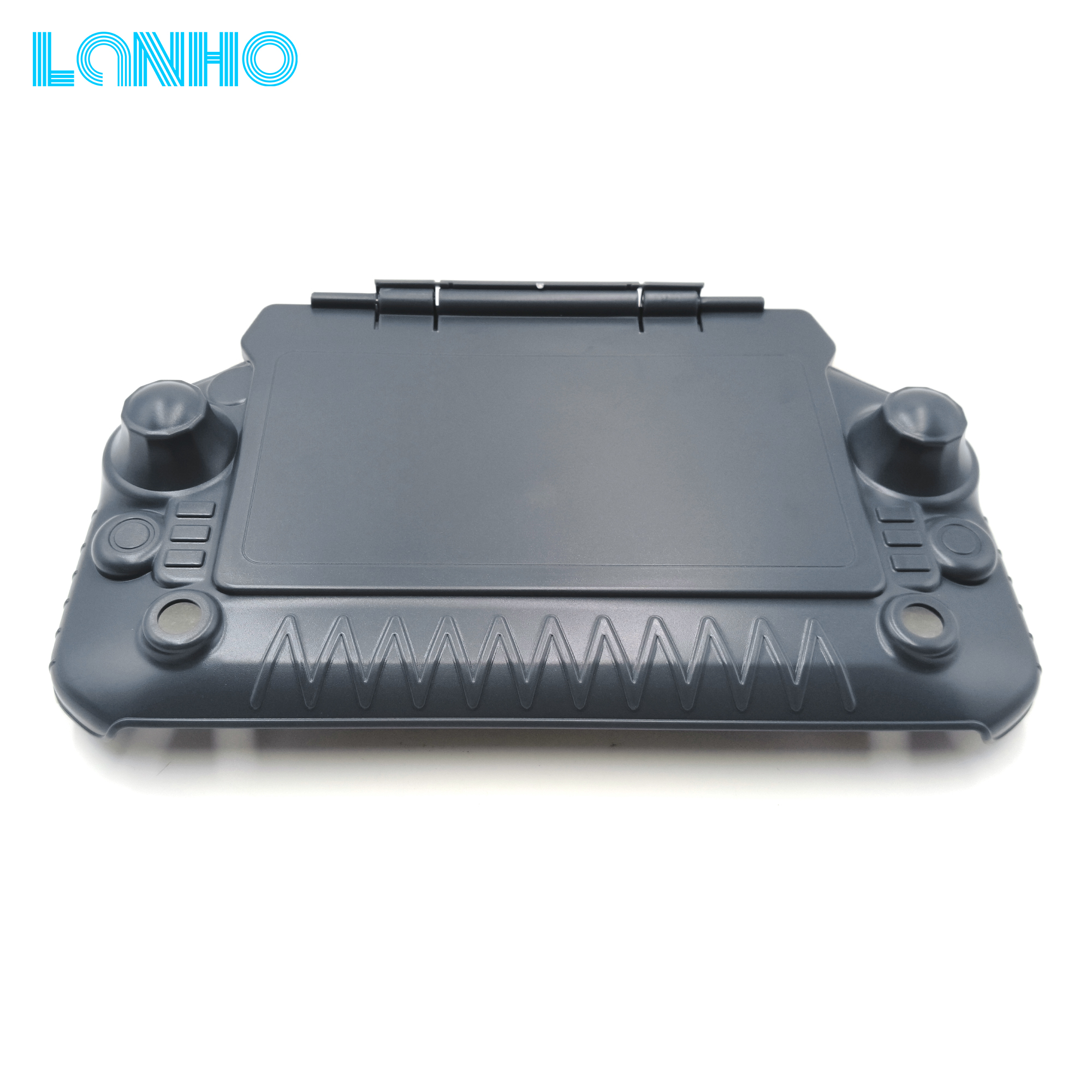For DJI T100 RC Protection Cov - Drone Joystick Cover avis et prix