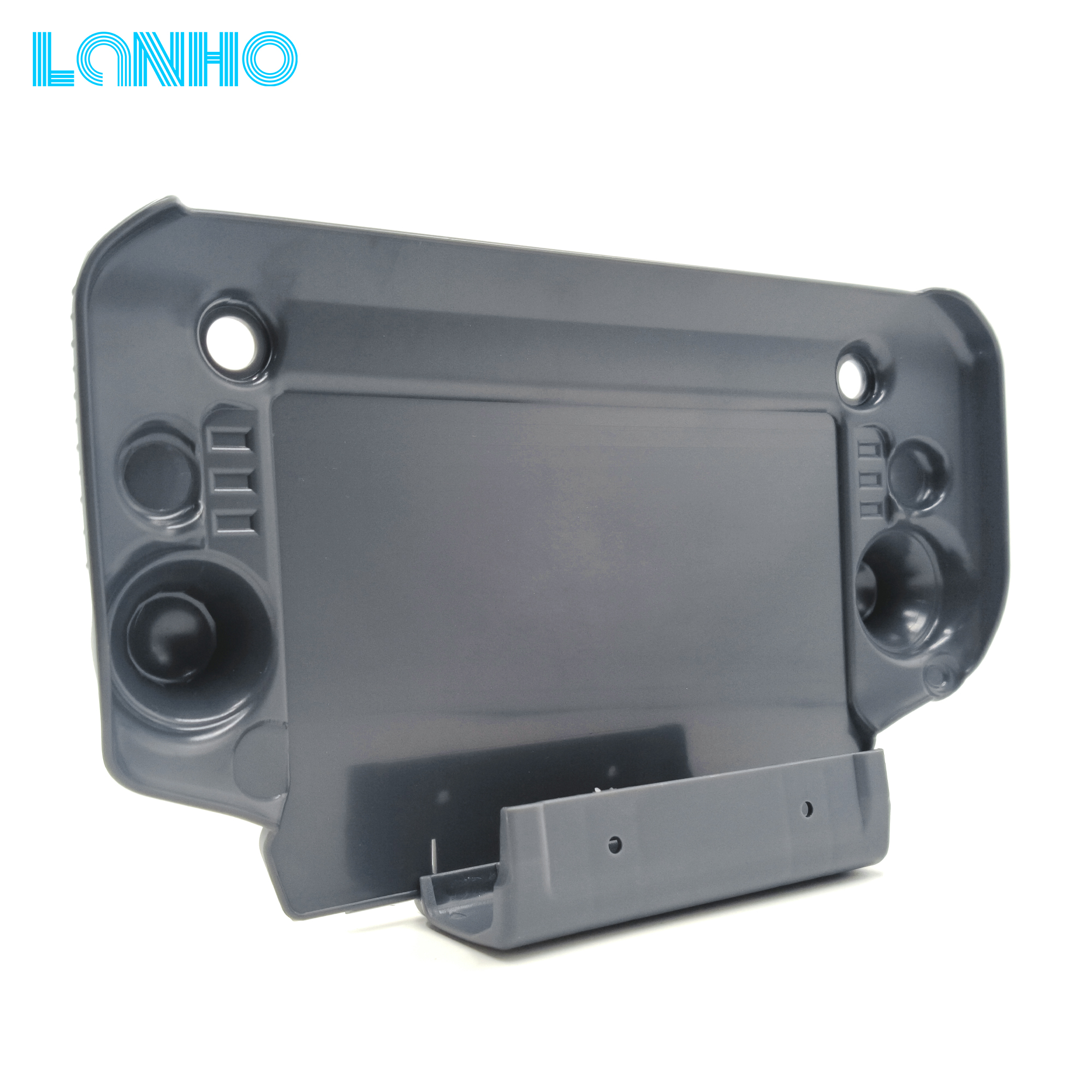 For DJI T100 RC Protection Cov - Drone Joystick Cover avis et prix