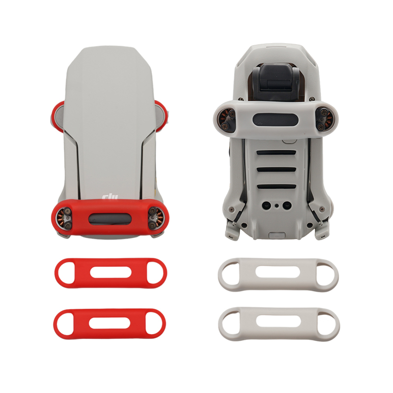 Propeller Holder Protective Fi - Drone Propeller Holder avis et prix
