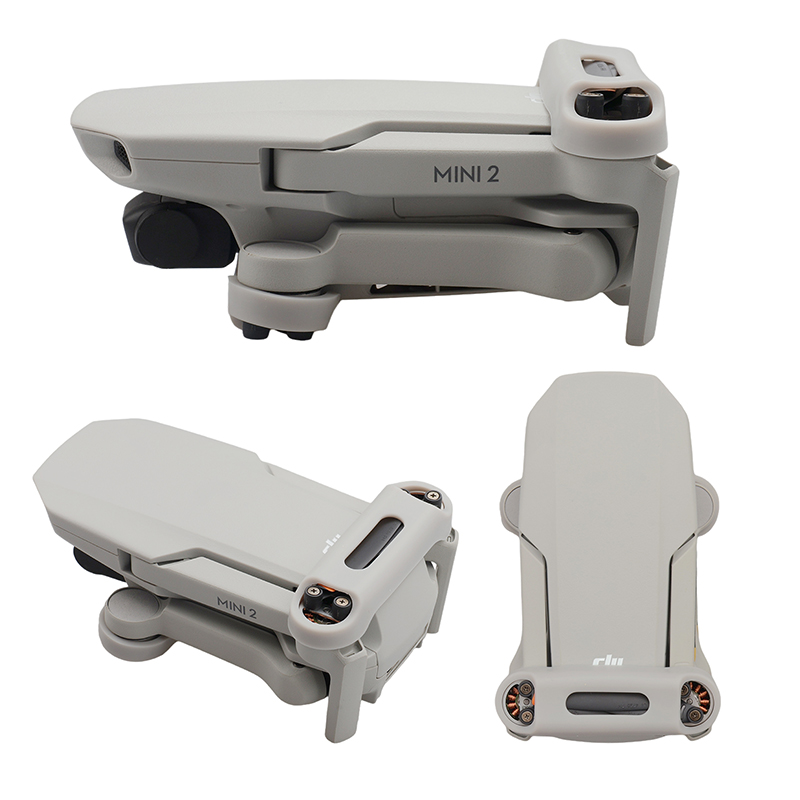 Propeller Holder Protective Fi - Drone Propeller Holder avis et prix