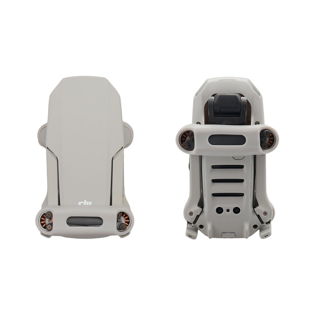 Propeller Holder Protective Fi - Drone Propeller Holder avis et prix