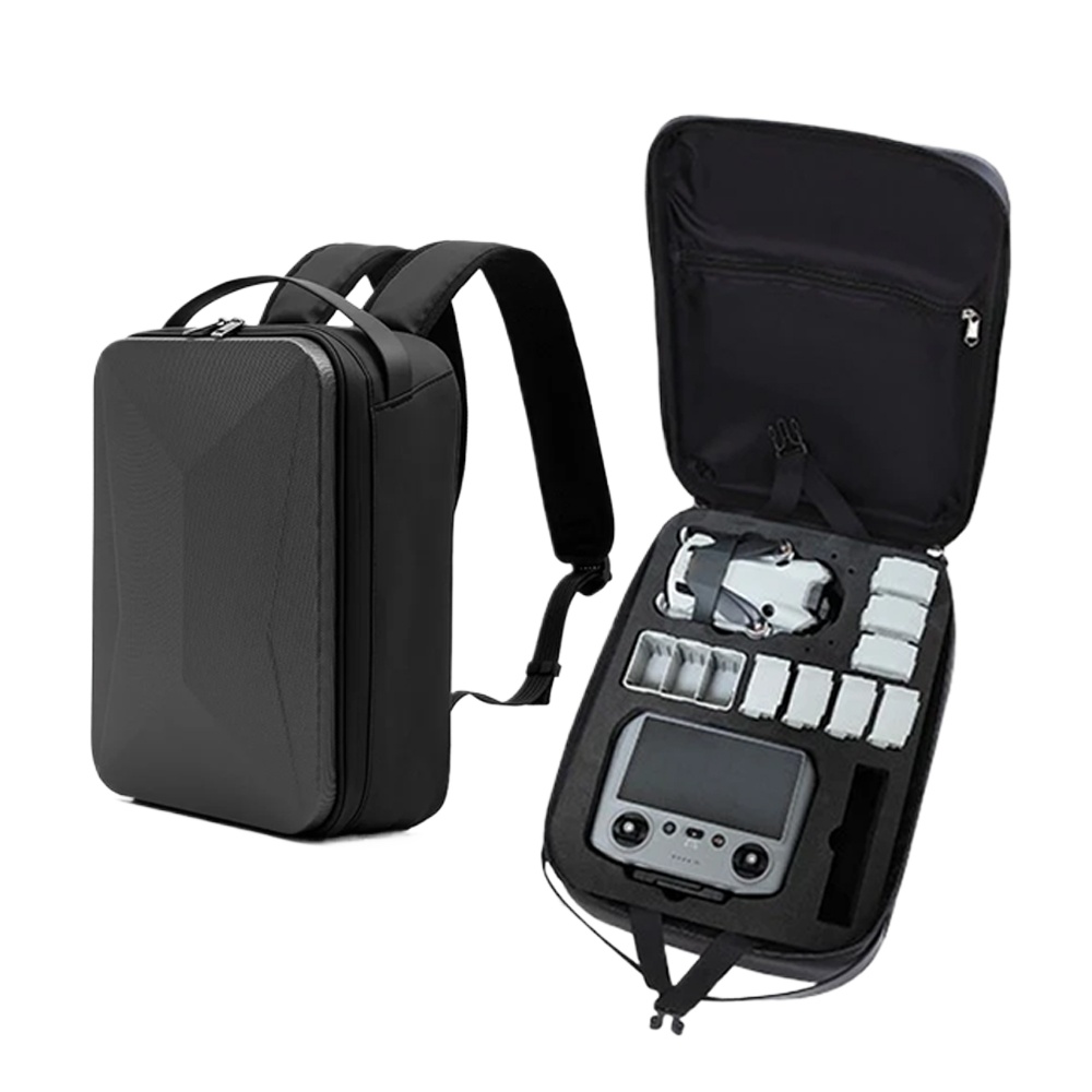Drone Backpack for DJI Mini 4  - Drone Backpack avis et prix