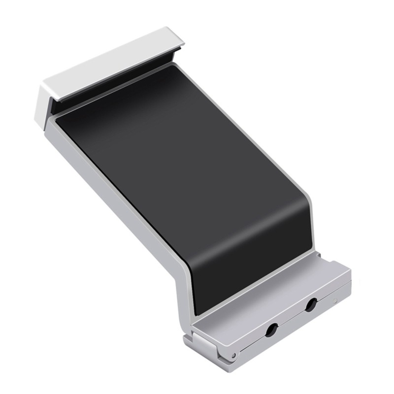 【CYBER MONDAY】For DJI Mini2 Ai - Drone Tablet Mount avis et prix