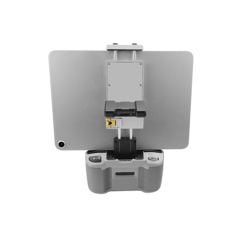 【CYBER MONDAY】For DJI Mini2 Ai - Drone Tablet Mount avis et prix