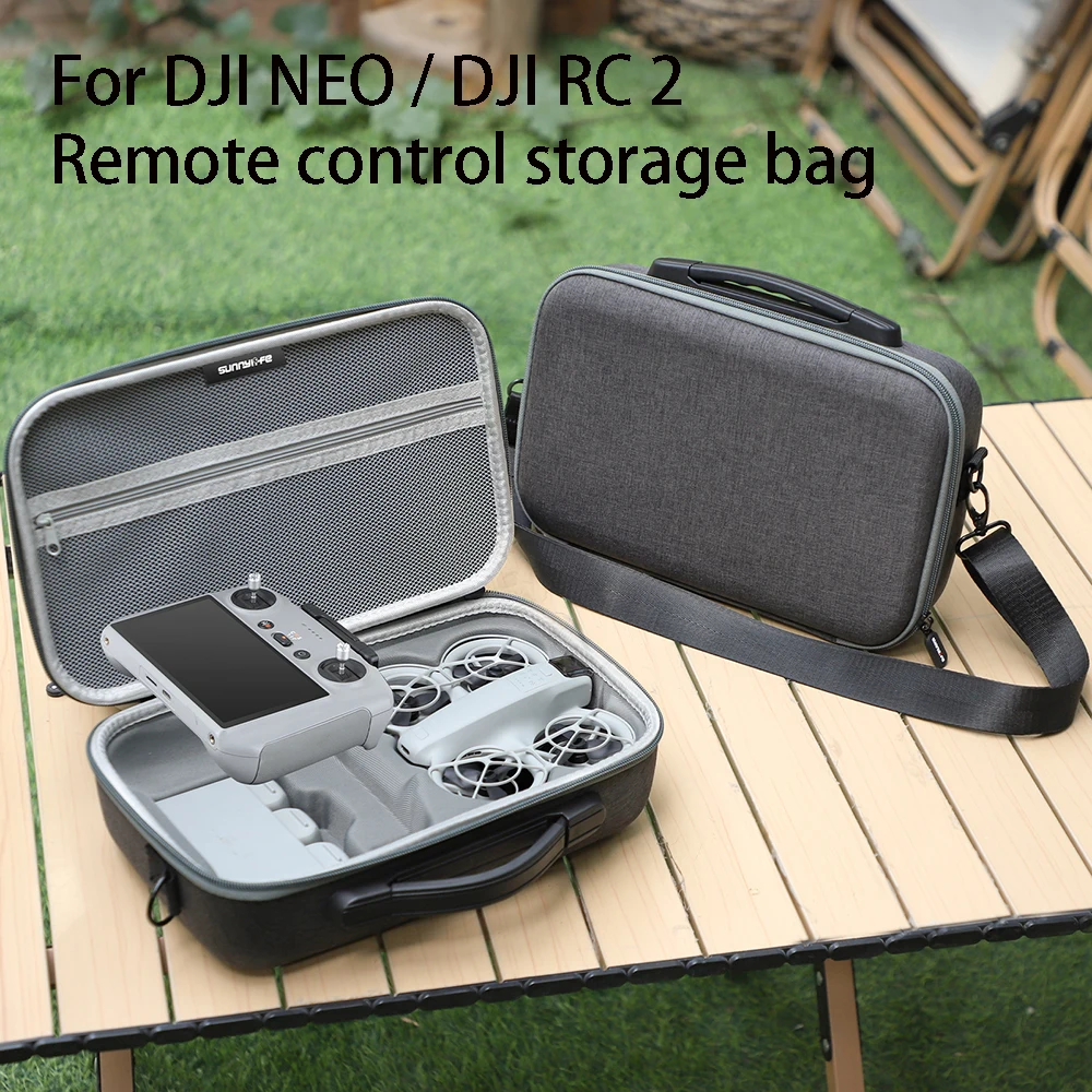 For DJI NEO RC 2 Remote Contro - Drone Joystick Cover avis et prix