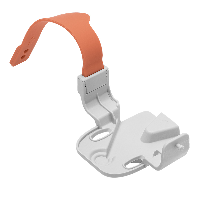 ABS Plastic Propeller Holder S - Drone Propeller Holder avis et prix