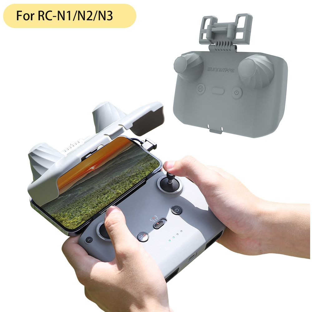2 in 1 Controller Protector Su - Drone Joystick Cover avis et prix