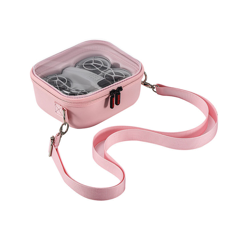 Handheld Flight Single Storage - Drone Carrying Case avis et prix