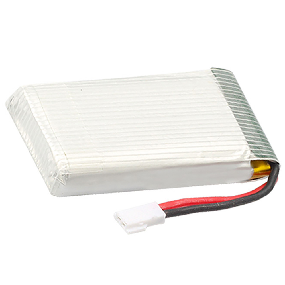 3.7V 1200mah 903052 Lipo Batte - Drone Power Bank avis et prix
