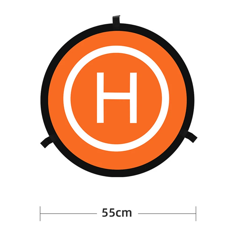 Universal Foldable Landing Pad - Drone Landing Pad avis et prix