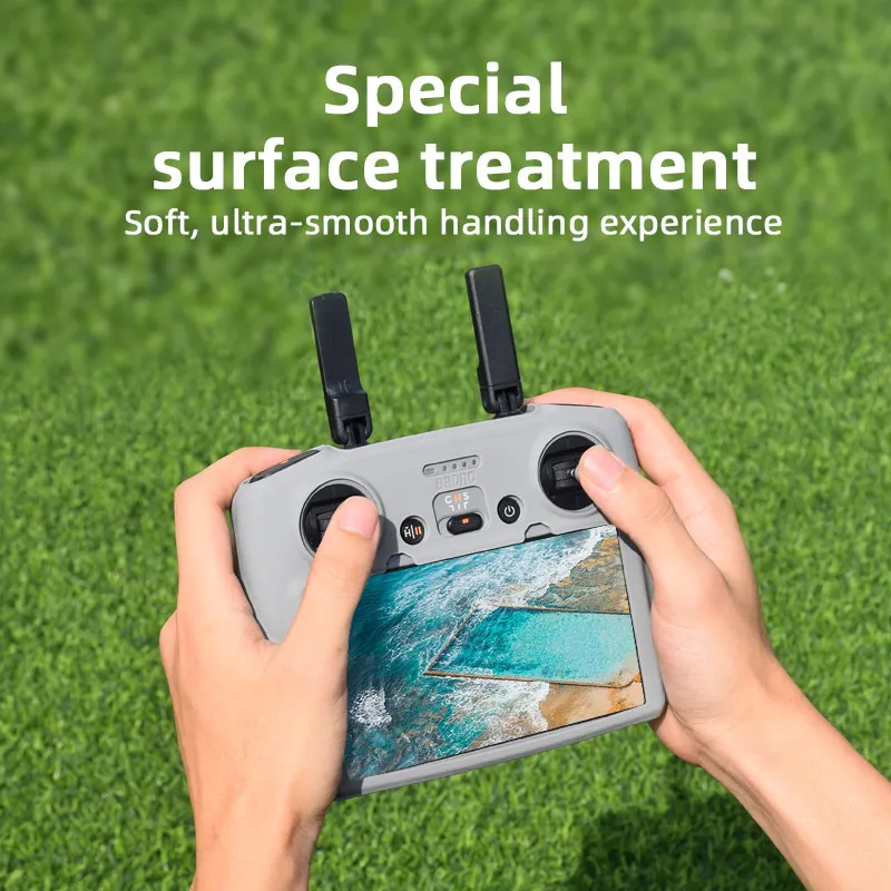 Silicone Sleeve for DJI Avata  - Drone Joystick Cover avis et prix