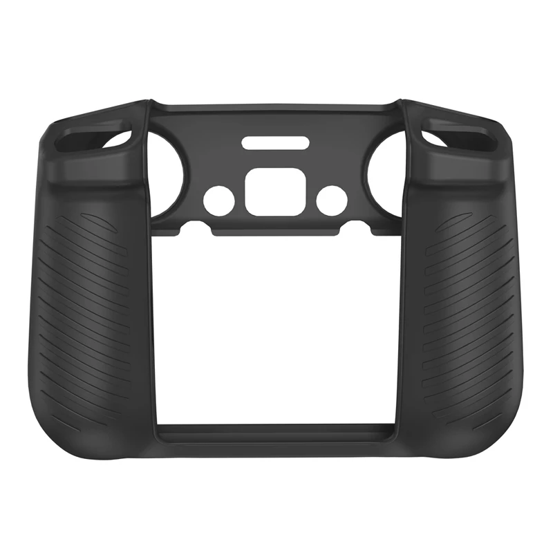 Silicone Sleeve for DJI Avata  - Drone Joystick Cover avis et prix