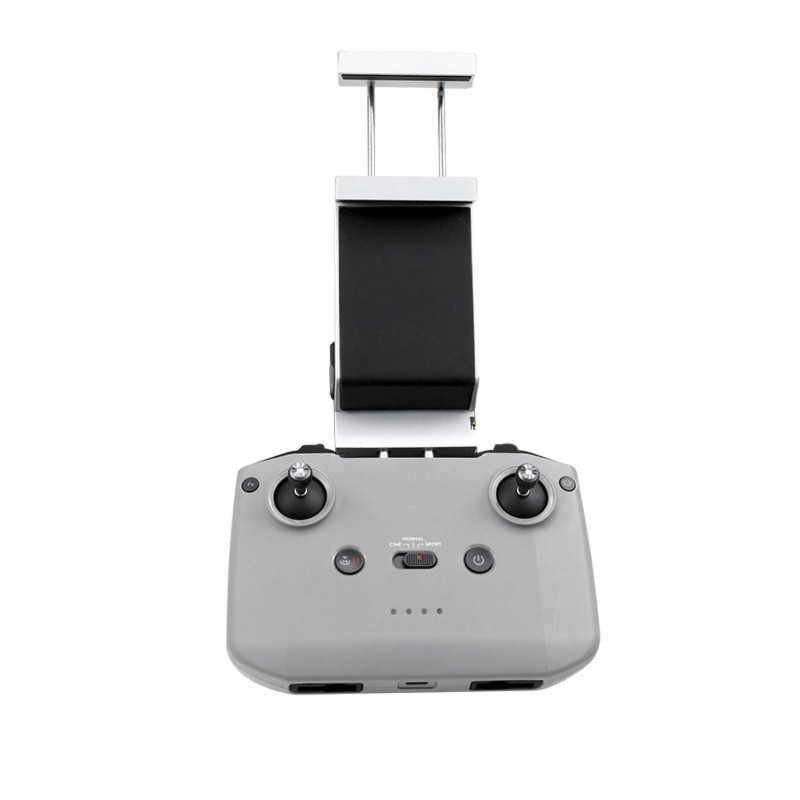A99E-Drone Remote Control Moun - Drone Tablet Mount avis et prix