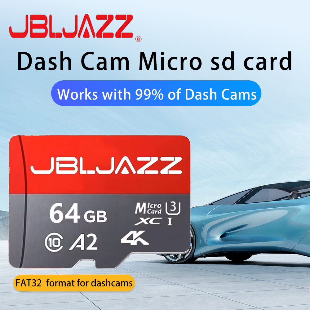 Micro SD Card Extreme A2 V30 4 - Drone Strobe Light avis et prix