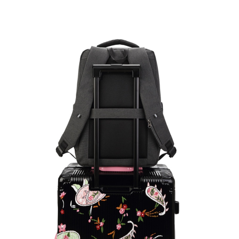 Hard-shell carrying case for D - Drone Hard Shell Case avis et prix