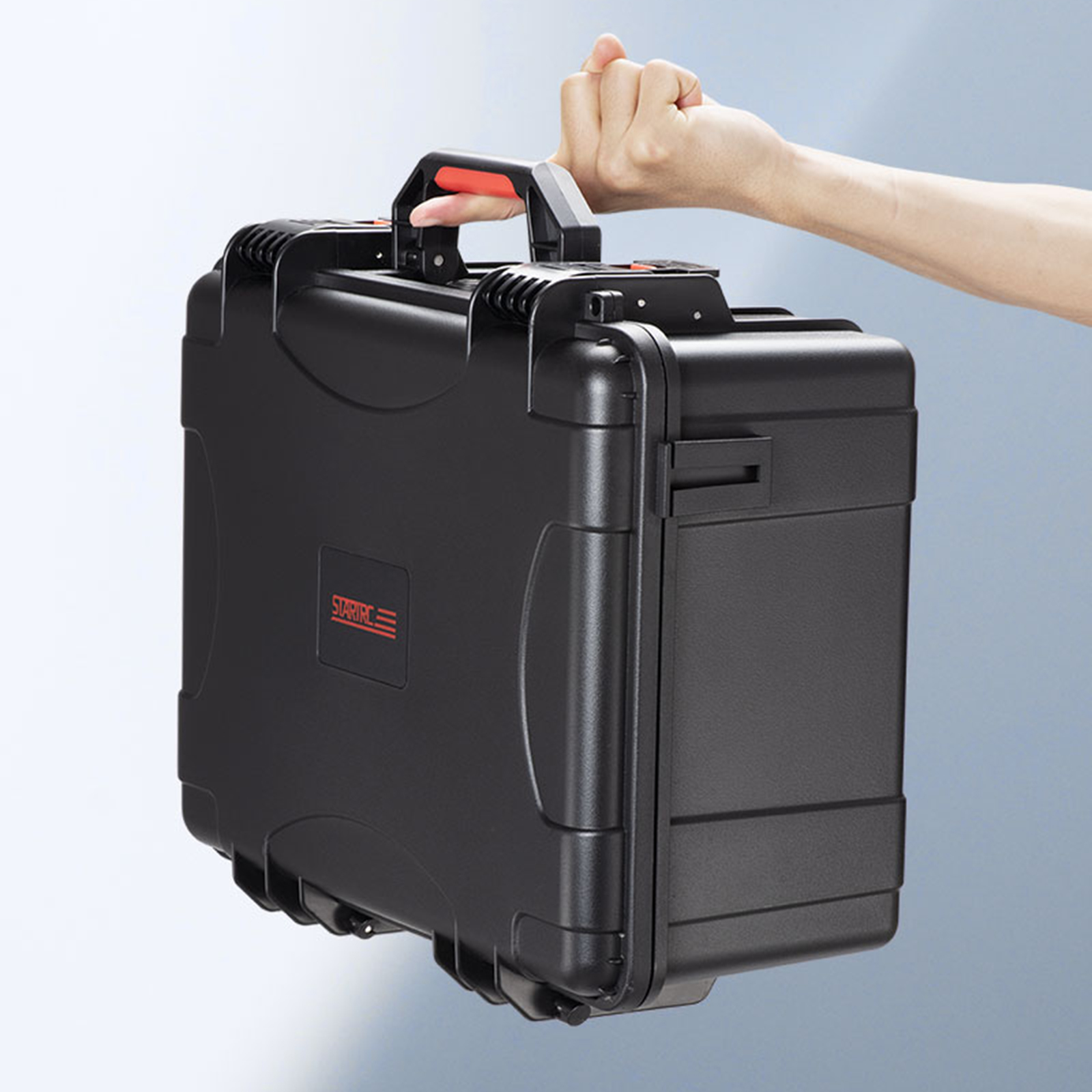 for Avata 360 Drone Accessorie - Drone Hard Shell Case avis et prix