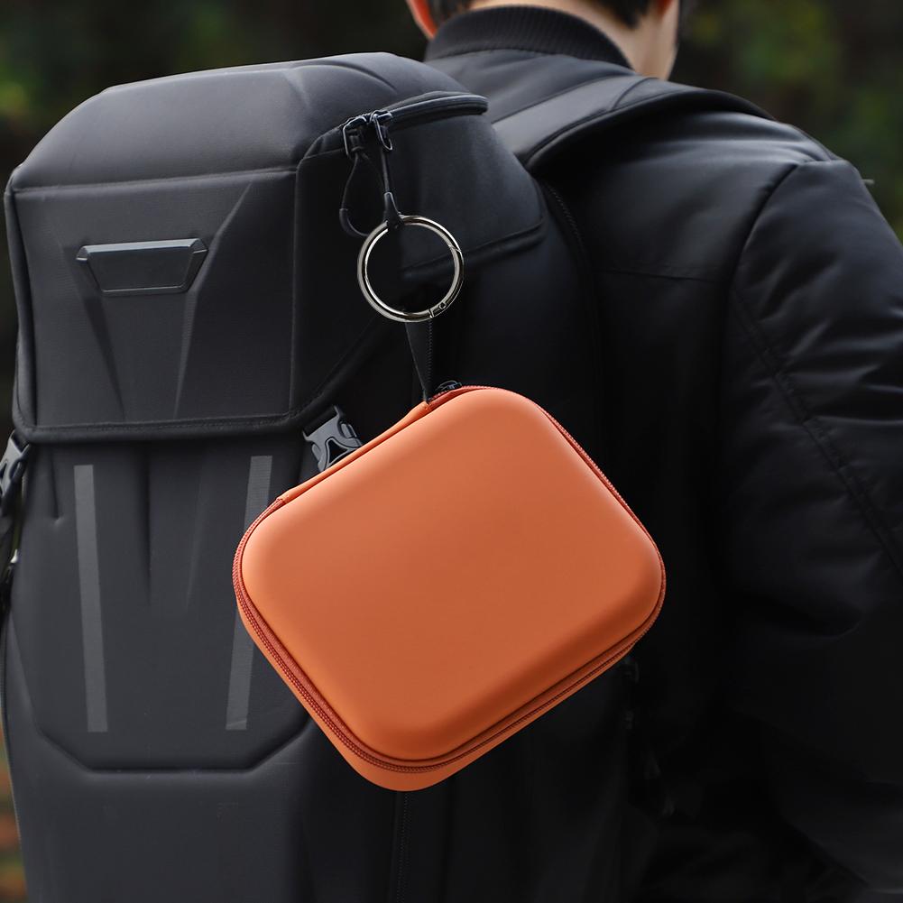 Waterproof Hard Shell Storage  - Drone Hard Shell Case avis et prix