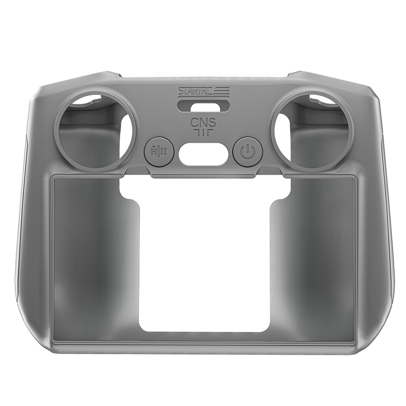 Lito X1/1 Shockproof Silicone  - Drone Joystick Cover avis et prix