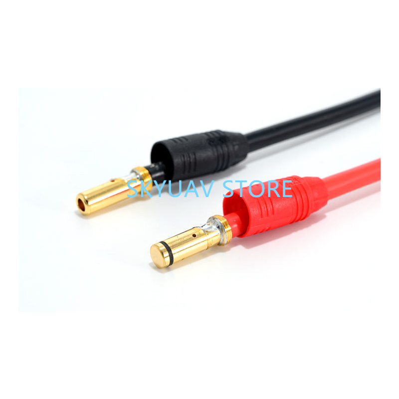 EFT Power Supply XT90 Plug AS1 - Drone Propeller Holder avis et prix