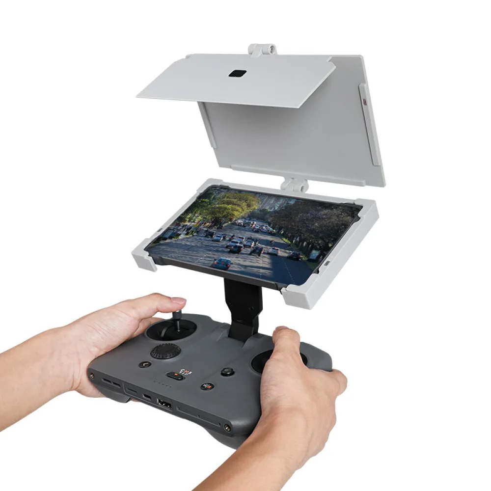 For DJI RC Pro 2 Remote Contro - Drone Sun Shade avis et prix