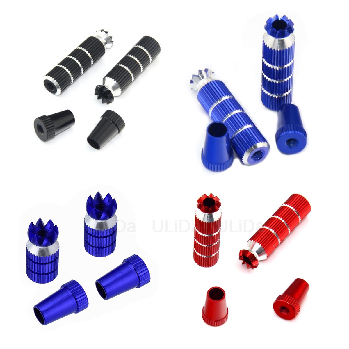 2PCS Transmitter M3 M4 Stick E - Drone Control Stick avis et prix
