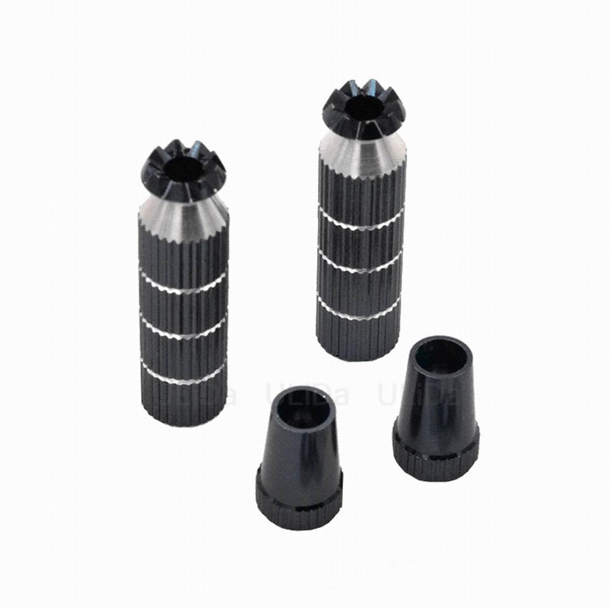 2PCS Transmitter M3 M4 Stick E - Drone Control Stick avis et prix