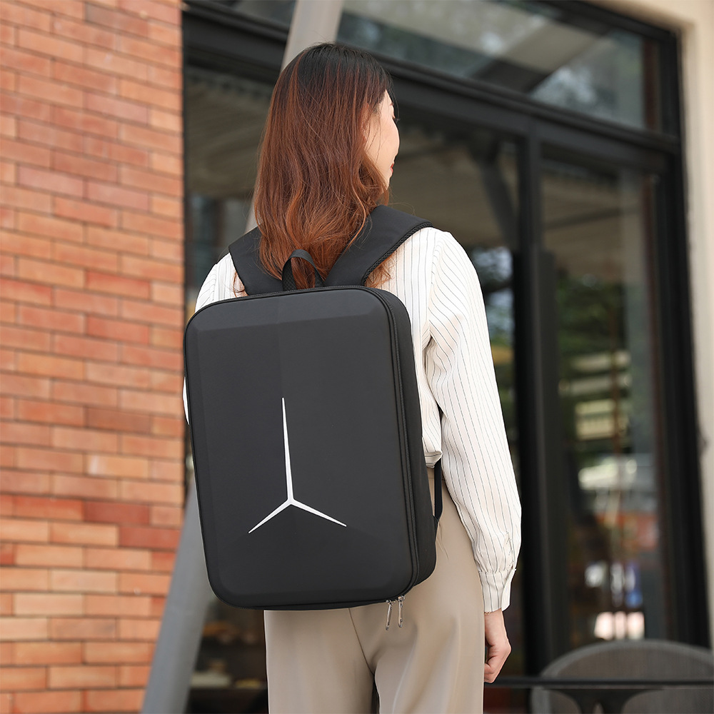 Backpack For DJI MAVIC 4 PRO D - Drone Charging Hub avis et prix