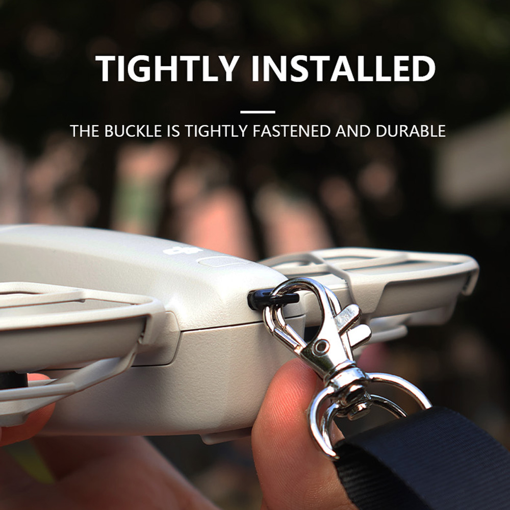 For DJI Neo Drone Lanyard Hand - Drone Neck Strap avis et prix